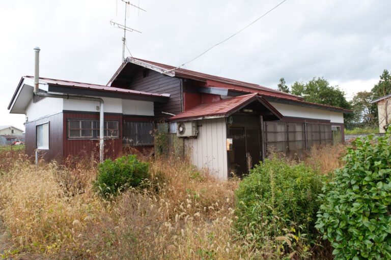 【ト24001】【津谷】「やっちゃおうぜ」